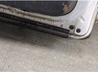  Ручка двери наружная Opel Vivaro 2014-2019 11446996 #7