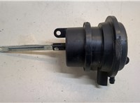  Клапан воздушный (электромагнитный) Ford Expedition 2002-2006 20504083 #1