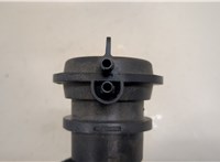  Клапан воздушный (электромагнитный) Ford Expedition 2002-2006 20504083 #2
