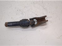  Кардан рулевой Renault Laguna 3 2007- 20504084 #1