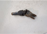  Кардан рулевой Renault Laguna 3 2007- 20504084 #2