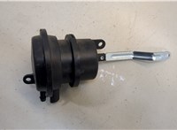  Клапан воздушный (электромагнитный) Ford Expedition 2002-2006 20504085 #1