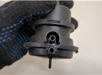  Клапан воздушный (электромагнитный) Ford Expedition 2002-2006 20504085 #2