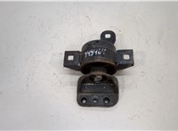  Подушка крепления КПП Chevrolet Aveo (T250 / 255) 2006-2012 20504086 #1