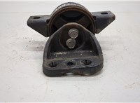  Подушка крепления КПП Chevrolet Aveo (T250 / 255) 2006-2012 20504086 #2