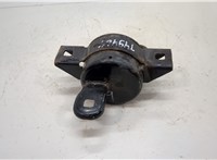  Подушка крепления КПП Chevrolet Aveo (T250 / 255) 2006-2012 20504086 #3