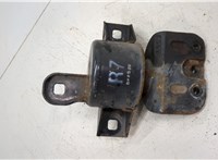  Подушка крепления КПП Chevrolet Aveo (T250 / 255) 2006-2012 20504086 #4