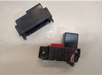  Блок реле Ford Expedition 2002-2006 20504088 #1