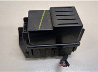  Блок реле Ford Expedition 2002-2006 20504088 #4