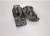  Подушка крепления двигателя Nissan X-Trail (T31) 2007-2015 20504089 #1