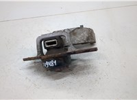  Подушка крепления двигателя Nissan X-Trail (T31) 2007-2015 20504089 #2