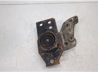  Подушка крепления двигателя Nissan X-Trail (T31) 2007-2015 20504089 #3