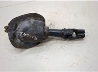  Кардан рулевой BMW X5 E53 2000-2006 20504090 #1