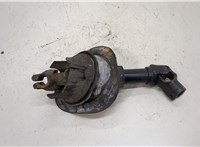  Кардан рулевой BMW X5 E53 2000-2006 20504090 #2
