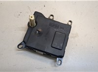  Электропривод заслонки отопителя Ford Expedition 2002-2006 20504091 #1