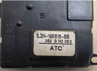  Электропривод заслонки отопителя Ford Expedition 2002-2006 20504091 #4