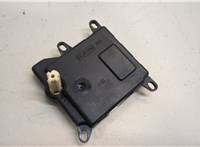  Электропривод заслонки отопителя Ford Expedition 2002-2006 20504092 #1