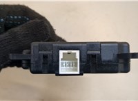  Электропривод заслонки отопителя Ford Expedition 2002-2006 20504092 #2