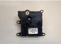  Электропривод заслонки отопителя Ford Expedition 2002-2006 20504092 #3