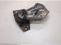  Подушка крепления двигателя Renault Laguna 3 2007- 20504093 #1