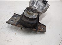 Подушка крепления двигателя Renault Laguna 3 2007- 20504093 #2