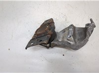  Подушка крепления двигателя Renault Laguna 3 2007- 20504093 #3