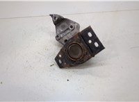  Подушка крепления двигателя Renault Laguna 3 2007- 20504093 #4