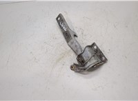  Петля капота Suzuki Grand Vitara 2005-2015 20504095 #3