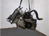 12683447 Двигатель (ДВС) Chevrolet Equinox 2017-2021 20504096 #2