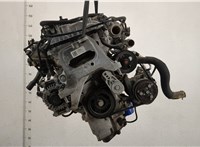  Компрессор кондиционера Chevrolet Equinox 2017-2021 11447009 #1
