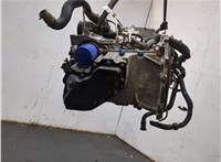 12683447 Двигатель (ДВС) Chevrolet Equinox 2017-2021 20504096 #5