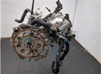 12683447 Двигатель (ДВС) Chevrolet Equinox 2017-2021 20504096 #6
