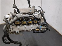 12683447 Двигатель (ДВС) Chevrolet Equinox 2017-2021 20504096 #7