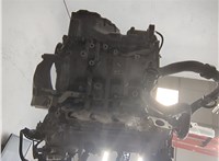 12683447 Двигатель (ДВС) Chevrolet Equinox 2017-2021 20504096 #8