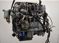  Компрессор кондиционера Chevrolet Equinox 2017-2021 11447009 #3