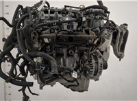  Компрессор кондиционера Chevrolet Equinox 2017-2021 11447009 #4