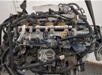  Компрессор кондиционера Chevrolet Equinox 2017-2021 11447009 #5