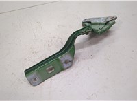  Петля капота Peugeot 308 2021- 20504097 #1