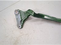  Петля капота Peugeot 308 2021- 20504097 #2