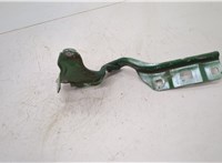  Петля капота Peugeot 308 2021- 20504097 #3