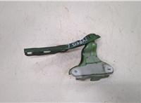  Петля капота Peugeot 308 2021- 20504098 #1