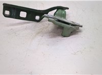  Петля капота Peugeot 308 2021- 20504098 #2