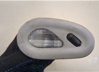  Фонарь салона (плафон) Ford Expedition 2002-2006 20504099 #1