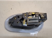  Фонарь салона (плафон) Ford Expedition 2002-2006 20504099 #2