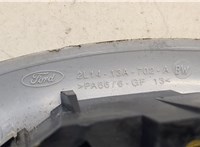  Фонарь салона (плафон) Ford Expedition 2002-2006 20504099 #3