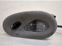  Фонарь салона (плафон) Ford Expedition 2002-2006 20504100 #1