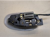  Фонарь салона (плафон) Ford Expedition 2002-2006 20504100 #2