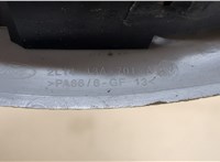  Фонарь салона (плафон) Ford Expedition 2002-2006 20504100 #3