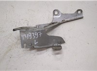  Петля капота Renault Laguna 3 2007- 20504101 #1