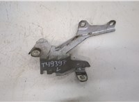  Петля капота Renault Laguna 3 2007- 20504101 #2